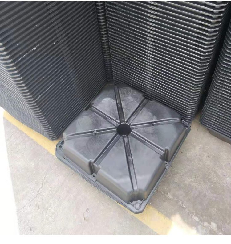 薄壁箱體使用問(wèn)題及解決辦法